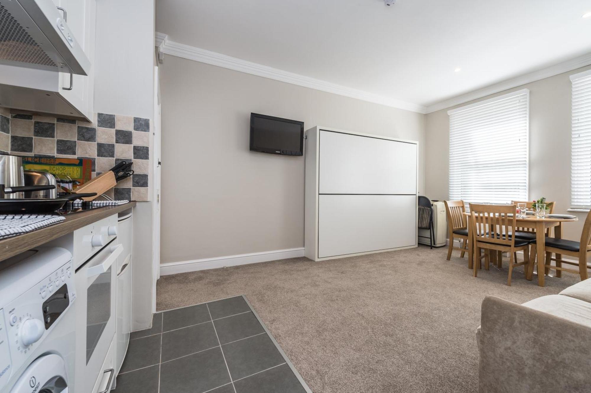 Stylish Apartment,12 Minutes From Oxford Street,Central London,Ac,Wifi! Exterior photo